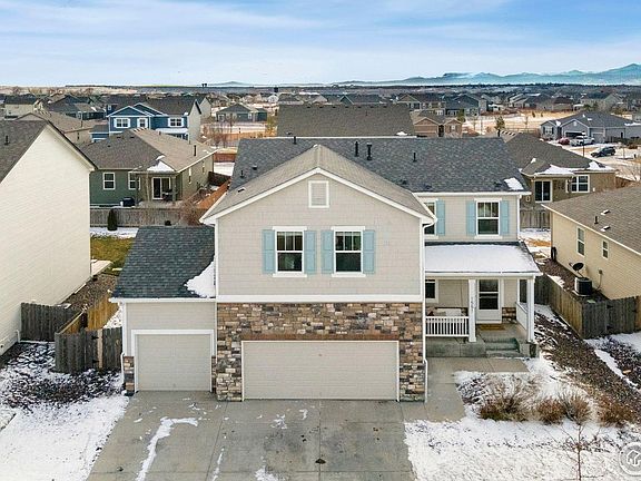 3rd image of 1551 Highfield Dr