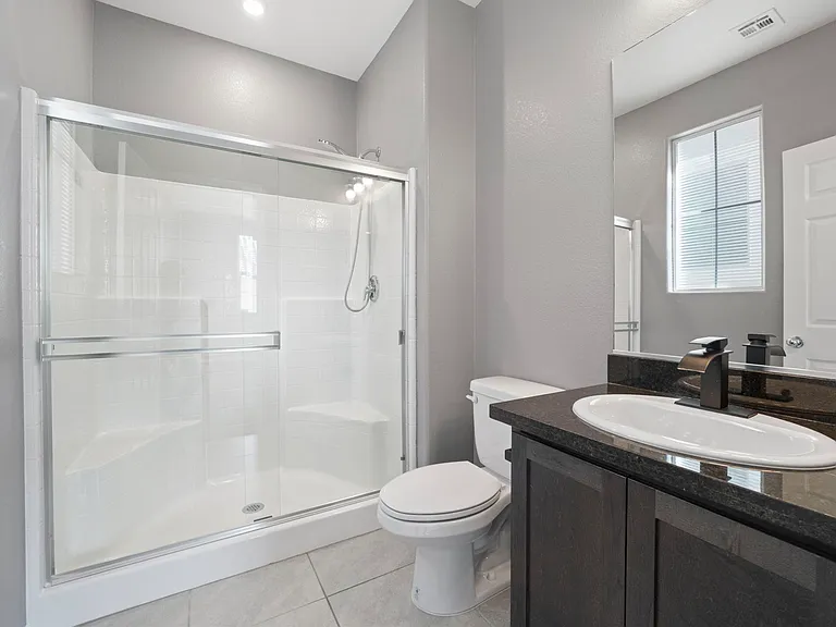 10949 Oregano Ave — Photo 28
