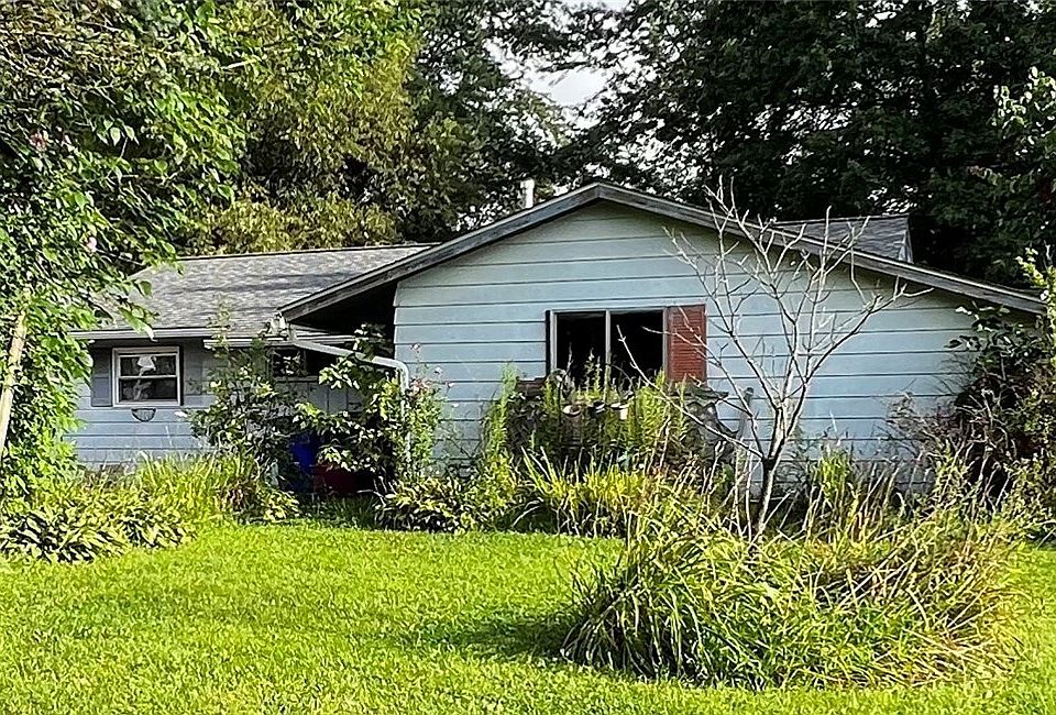 1st image of 2653 Fairfax St