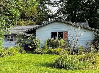 2653 Fairfax St, Streetsboro, OH 44241