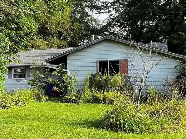 2653 Fairfax St, Streetsboro, OH 44241