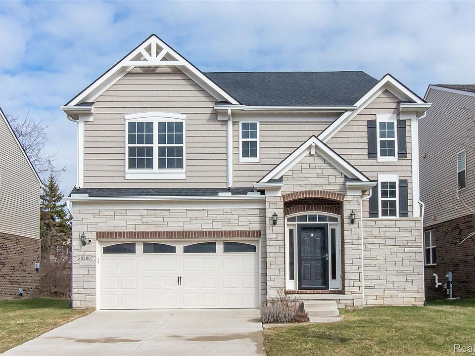 1st image of 28380 Verona Dr