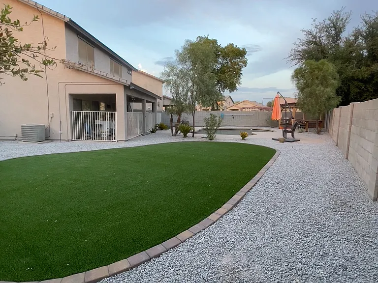 12529 W Redondo Dr — Photo 13