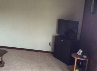 1325 Stewartstown Rd APT C12, Morgantown, WV 26505