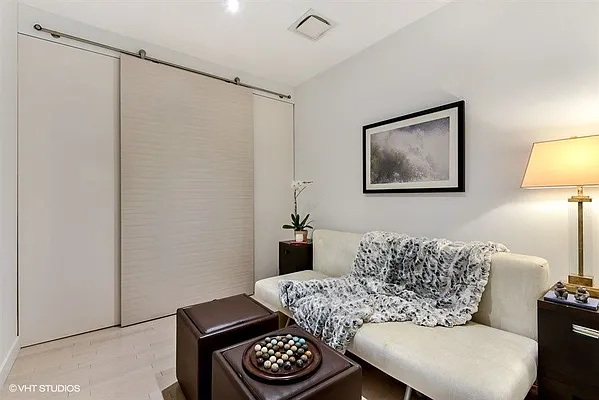 Sold by Mont Sky Real Estate | media 16