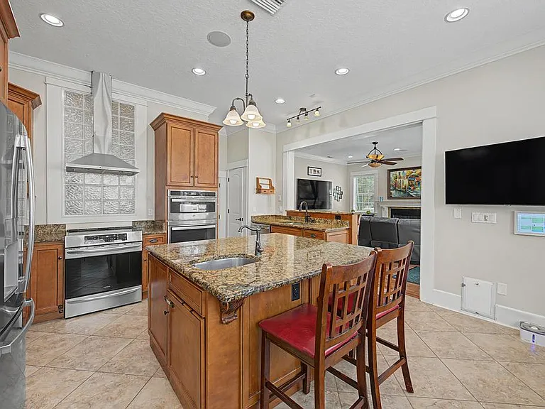 3709 W El Prado Blvd — Photo 16