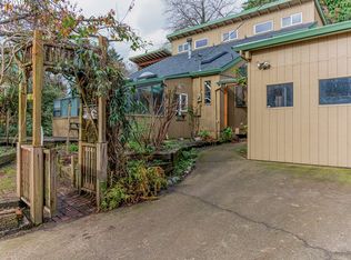 3218 NE 39th St, Vancouver, WA 98661