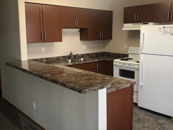 905 1st Ave, Rock Rapids, IA