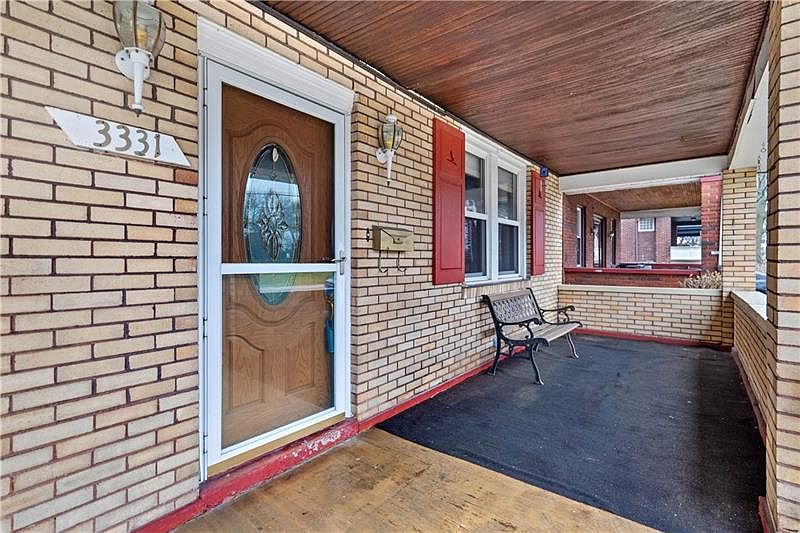 3331 Beacon Hill Ave, Pittsburgh, PA 15216 Zillow
