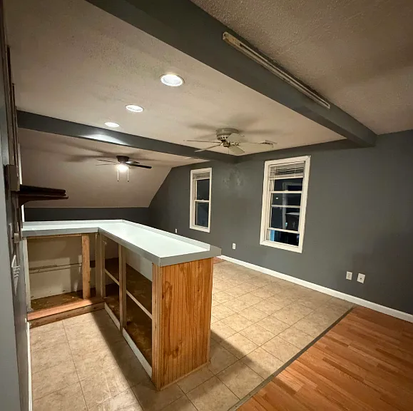 207 Rodman St #3 Fall River, MA Newly Renovated 2 3 Bedroom Apartment Flexible Layout — Photo 13