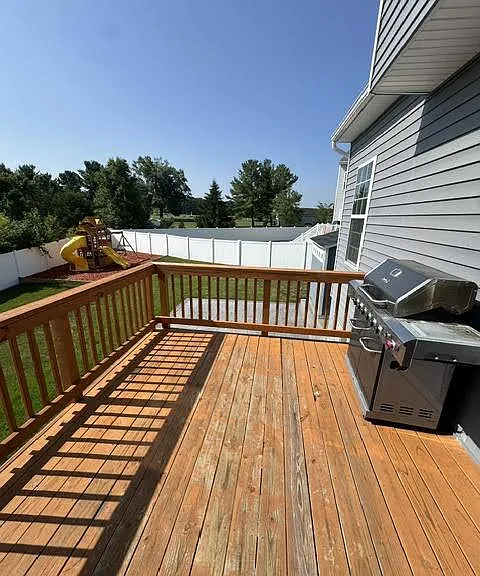 136 Alliance Ct — Photo 8
