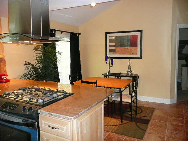 118 Blakely Rd — Photo 7