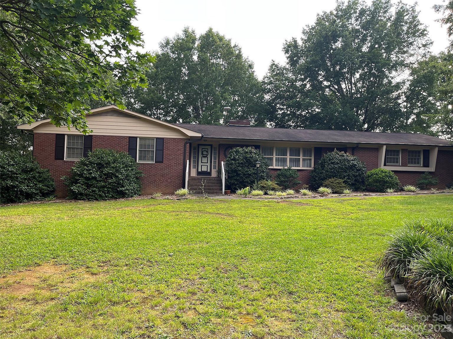 29227 Lambert Rd, Mount Pleasant, NC 28124 Zillow