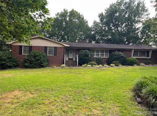 29227 Lambert Rd, Mount Pleasant, NC 28124