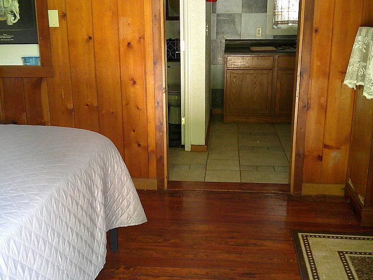422F W New York Ave #A — Photo 7