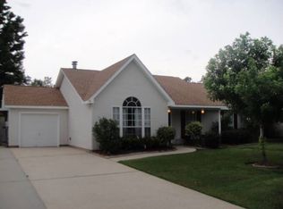 558 Lane St, Mandeville, LA 70448