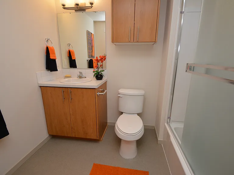 3910 NE Tillamook St — Photo 16
