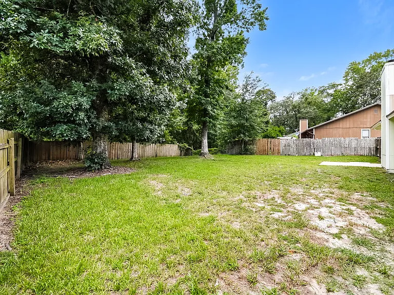 6267 Island Forest Dr — Photo 16