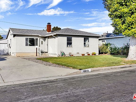 2nd image of 16819 E Devanah St