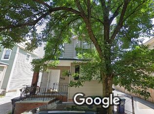 23 Quincy St #2, Somerville, MA 02143
