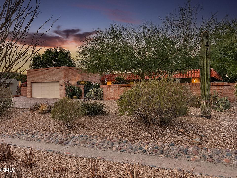 1st image of 5434 E LINCOLN Drive #26