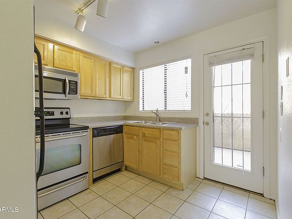 4th image of 11640 N 51st Ave APT 139