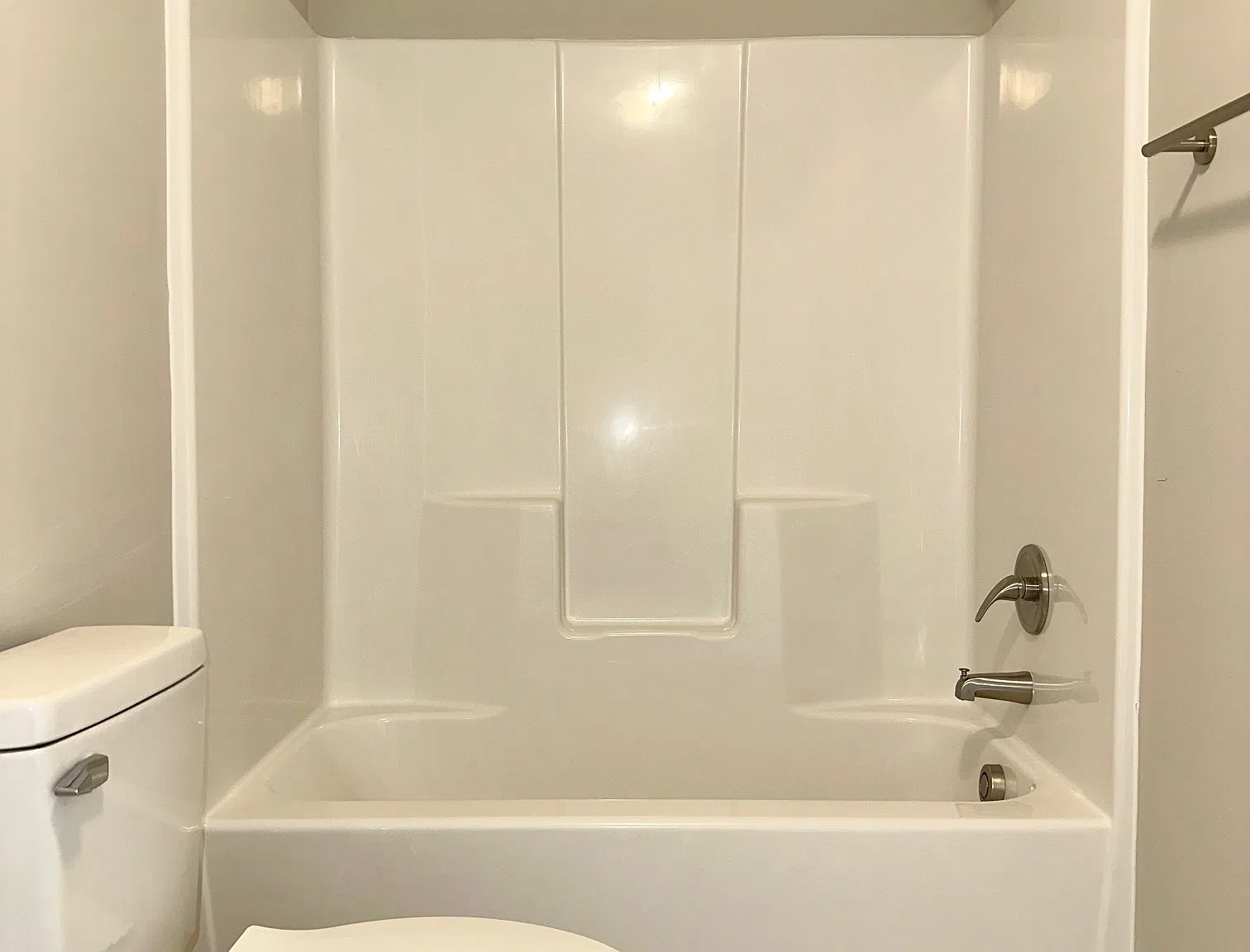 Encino Townhomes (3rd Loop Road) - 443 — Photo 4