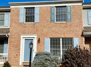 1514 Ravena St #X, Bethlehem, PA 18015
