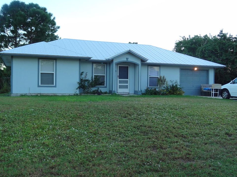 1st image of 658 SW Fair Ave