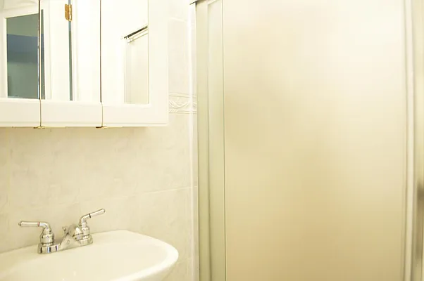 Rented by Mark T. Mallek, LREB | media 6