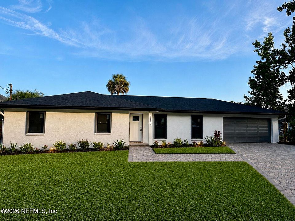 2nd image of 1864 BUCCANEER Drive