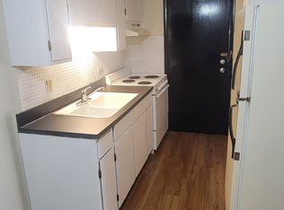 200 Madison St UNIT 3D, Joliet, IL 60435