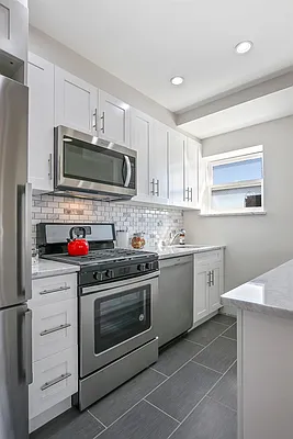 Sold by Corcoran | media 22