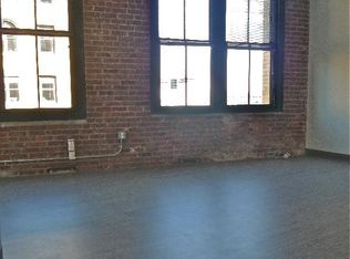 383 Congress St #AAA, Boston, MA 02210