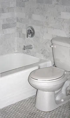 Rented by Maria Buncick Fine Properties, LLC | media 26