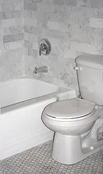 Rented by Maria Buncick Fine Properties, LLC