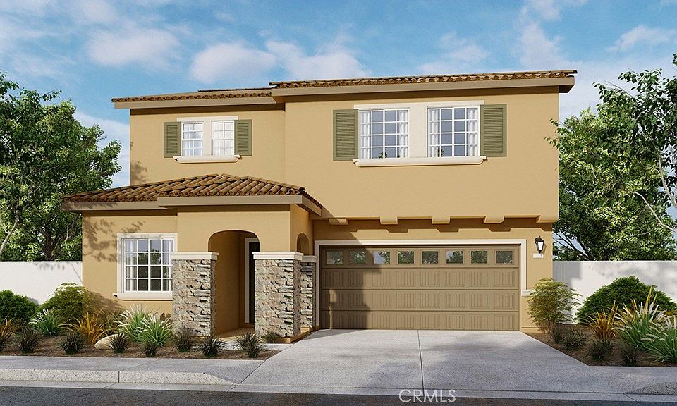 1st image of 1997 Santina Dr