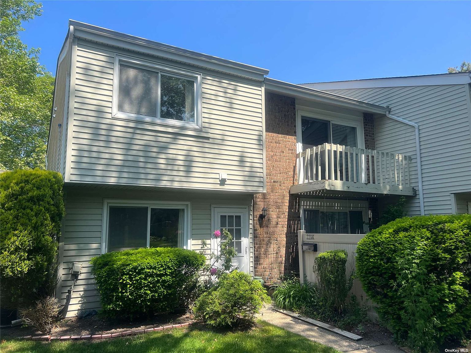 229 Springmeadow Drive UNIT K, Holbrook, NY 11741 Zillow