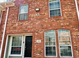 1001 Krenek Tap Rd APT 1802, College Station, TX 77840