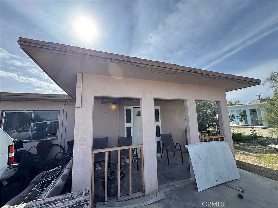 1st image of 13841 Carson St