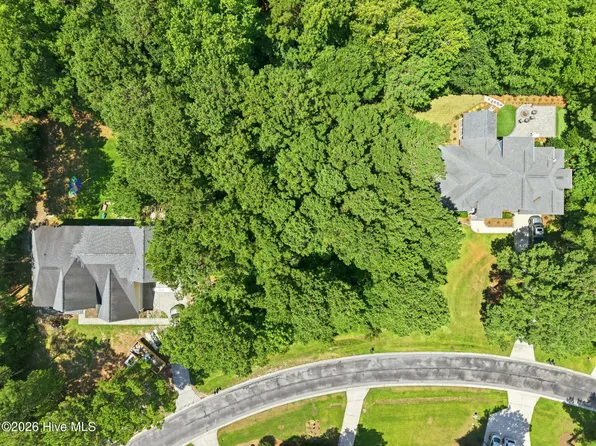 135 Hydrangea Lane, Hampstead, NC 28443