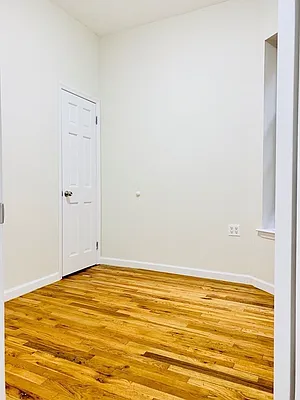 Rented by Halstead Real Estate | media 27