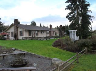 28023 State Route 9 NE, Arlington, WA 98223