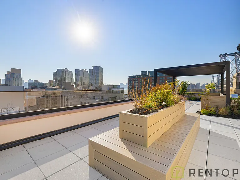 57 S 6th St #5D — Photo 11