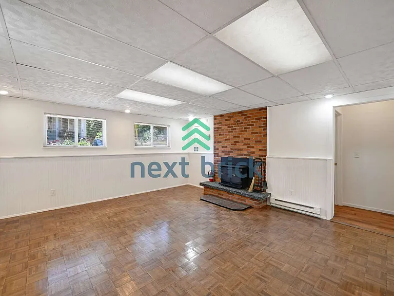 311 137th St SW — Photo 15