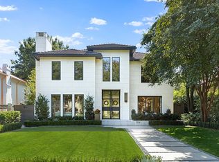 7214 Lakewood Blvd, Dallas, TX 75214