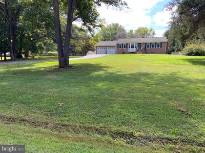 10210 Ni River Dr, Spotsylvania, VA, 22553