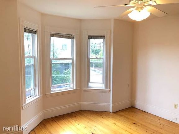 00E0E_5pgkoGmti3H_600x450