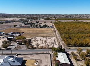 285 N Fairacres Rd, Las Cruces, NM 88005