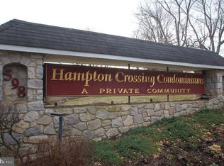 102 Hampton Ave, Southampton, PA 18966